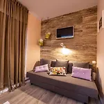 לינה וארוחת בוקר My Bed In Pico מדלנה
