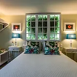 My Bed In Pico לינה וארוחת בוקר מדלנה