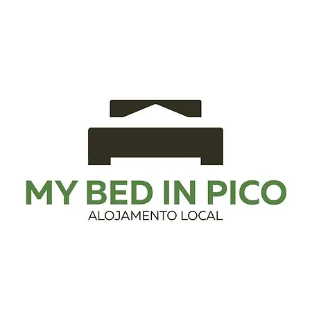 לינה וארוחת בוקר My Bed In Pico 4*