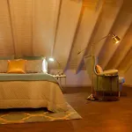 My Bed In Pico