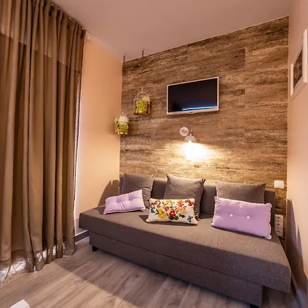 לינה וארוחת בוקר My Bed In Pico מדלנה
