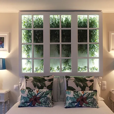 My Bed In Pico 4* 马达莱纳