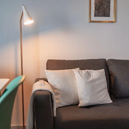 My Bed In Pico 4* 马达莱纳