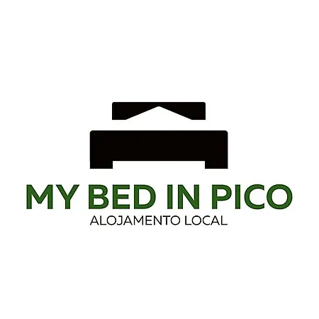 My Bed In Pico 4*