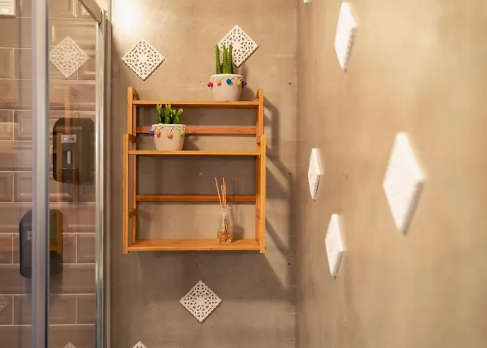 My Bed In Pico Bed & Breakfast Madalena (Azores)