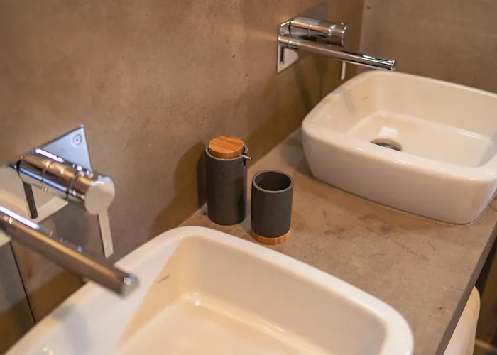 Bed & Breakfast My Bed In Pico Madalena (Azores)