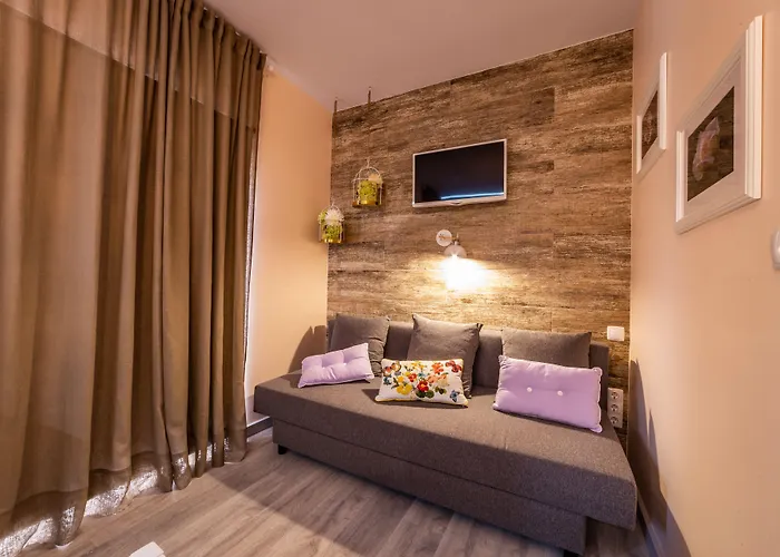 Bed & Breakfast My Bed In Pico Madalena (Azores)