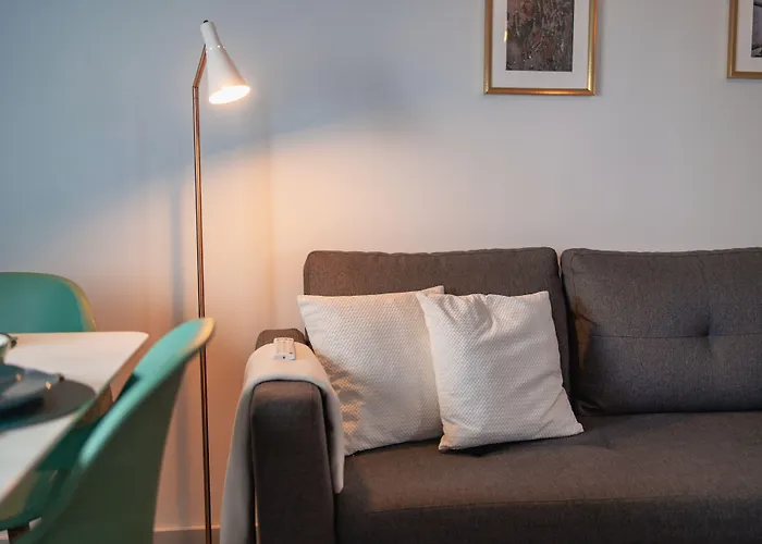 My Bed In Pico 4* Madalena (Azores)