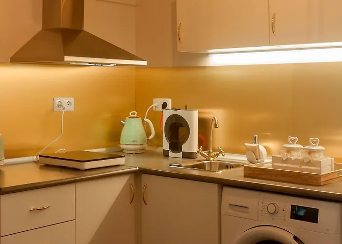 My Bed In Pico Bed & Breakfast